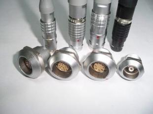 lemo连接器_雷莫接插件_B.K.S.F系列电子连接器_电子元器件_世界工厂网中国产品信息库