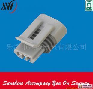供应DJ739Y-1.5-21汽车接插件_电子元器件_世界工厂网中国产品信息库