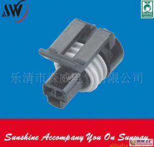供应DJ734Y-1.5-21汽车接插件_电子元器件_世界工厂网中国产品信息库