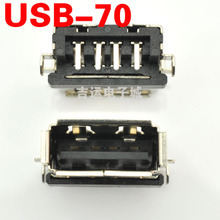 【usb板卡】最新最全usb板卡 产品参考信息