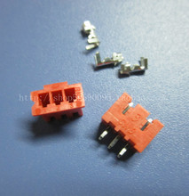【插座 2.54mm】最新最全插座 2.54mm 产品参考信息