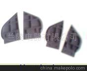 插片,塑料插片.主电路接插件(图)/端子图片,插片,塑料插片.主电路接插件(图)/端子图片大全,常州通新立晟物资-
