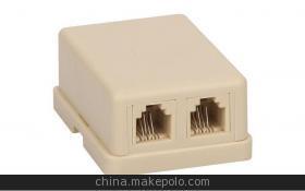 马可波罗 - 全球领先的精准采购搜索引擎 (makepolo.com)
