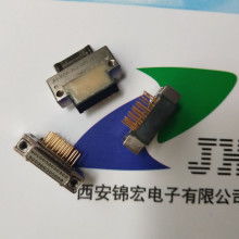 【任选j63a-2e2-009-321-th和j63a-2e2-009-321-jc接插件供应】- 